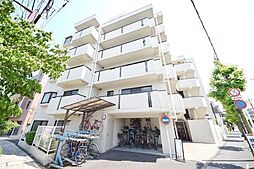 JR常磐線 亀有駅 徒歩9分