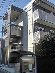 クレイノヴィクトワール