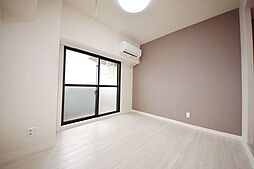 JR常磐線 亀有駅 徒歩3分の賃貸マンション 10階1Kのリビング/ダイニング