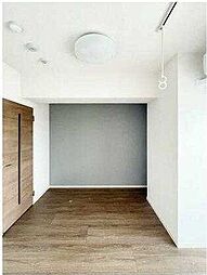 京成押上線 京成立石駅 徒歩10分の賃貸マンション 2階1Kのリビング/ダイニング