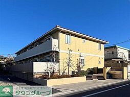 オアシス　パティオ