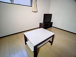 クレイノフェリス東四つ木 101 1階1Kのリビング/ダイニング