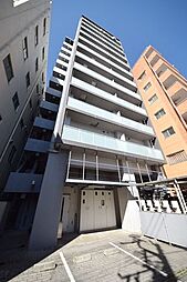 JR山手線 西日暮里駅 徒歩5分