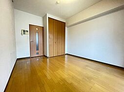 JR総武線 錦糸町駅 徒歩6分の賃貸マンション 6階1Kのリビング/ダイニング