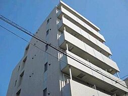 都営新宿線 菊川駅 徒歩7分