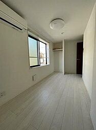 京成本線 堀切菖蒲園駅 徒歩10分の賃貸アパート 2階1Kのリビング/ダイニング