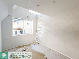 Ｒｅｌａｔｉｏｎ青砥 104 1階1LDKのリビング/ダイニング