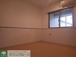 東京メトロ南北線 王子神谷駅 徒歩17分の賃貸マンション 6階2LDKのリビング/ダイニング