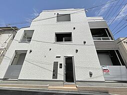 ｍａｉｓｏｎ　ｂｌａｎｃｈｅ