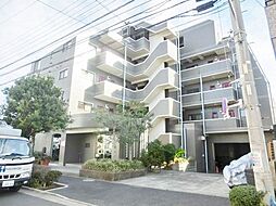 Ｋｉｔａｋｏｉｗａ　ＹＭ　ｇａｒｄｅｎ