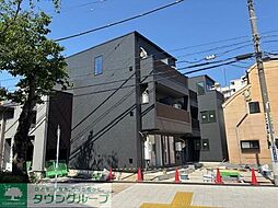 ＳＡＫＵＲＡレジデンス