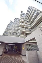 パークキューブ小岩