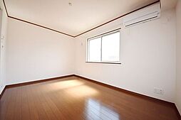 スカイコートＡ 102 1階1Kのリビング/ダイニング