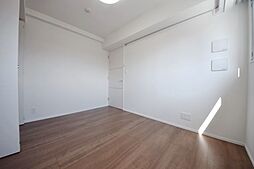 アイル　プレミアム東向島 504 5階1LDKのリビング/ダイニング