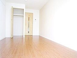 都営新宿線 篠崎駅 徒歩26分の賃貸アパート 2階1Kのリビング/ダイニング