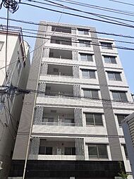 アルテシモ　ヴェルデ 202