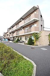 サンマインド 305