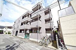 シャンドール青戸