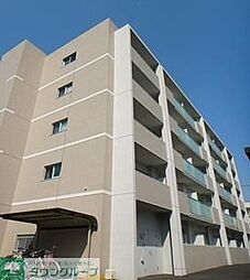 東武亀戸線 東あずま駅 徒歩10分の賃貸マンション