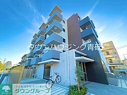 ＭＡＸＩＶ　ＨＹ’ｓ　高砂ＡＺ