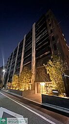 JR総武線 両国駅 徒歩7分