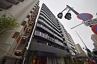 東京都墨田区東向島1丁目：物件画像／株式会社タウンハウジング東京　青砥店