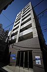 東京都千代田区外神田2丁目：物件画像／株式会社タウンハウジング東京　青砥店