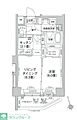 アイルグランデ押上イースト10階14.5万円