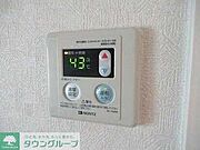 別部屋に参考