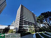 お問合せは(株)タウンハウジングレジデンス事業部【03-5563-9055】までお気軽にお問合せ下さい。