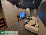 お問合せは(株)タウンハウジング赤坂店へ【03-5563-9055】までお気軽にお問合せ下さい。