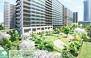 お問合せは(株)タウンハウジングレジデンス事業部【03-5563-9055】までお気軽にお問合せ下さい。