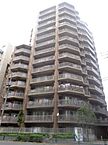 東京都江東区清澄1丁目：物件画像／株式会社タウンハウジング東京　青砥店