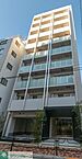 東京都台東区松が谷4丁目：物件画像／株式会社タウンハウジング東京　青砥店