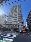 東京都台東区元浅草1丁目：物件画像／株式会社タウンハウジング東京　青砥店