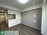 リビング/居室