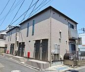 東京都荒川区西日暮里1丁目：物件画像／株式会社タウンハウジング東京　青砥店