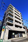 東京都葛飾区青戸6丁目：物件画像／株式会社タウンハウジング東京　青砥店