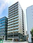 東京都台東区寿4丁目：物件画像／株式会社タウンハウジング東京　青砥店