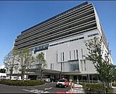 東京慈恵会医科大学葛飾医療センター 徒歩14分。 1090m