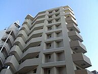 東京都北区滝野川1丁目：物件画像／株式会社タウンハウジング東京　青砥店