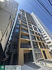 東京都墨田区江東橋2丁目：物件画像／株式会社タウンハウジング東京　青砥店