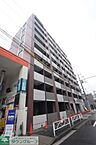 東京都墨田区本所1丁目：物件画像／株式会社タウンハウジング東京　青砥店