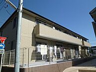 東京都江戸川区上一色2丁目：物件画像／株式会社タウンハウジング東京　青砥店