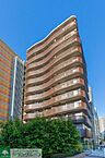 東京都中央区佃2丁目：物件画像／株式会社タウンハウジング東京　青砥店