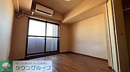 UURコート錦糸町 1Kの写真