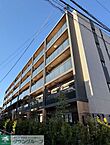 東京都墨田区八広6丁目38-5：物件画像／株式会社タウンハウジング東京　青砥店