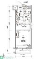 ARCOBALENO KAMEIDOII6階12.0万円