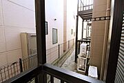 共有部分