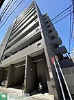 東京都墨田区太平4丁目：物件画像／株式会社タウンハウジング東京　青砥店